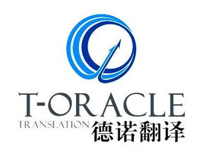 專業語言服務 從英詩朗誦到市場調查的全方位支持