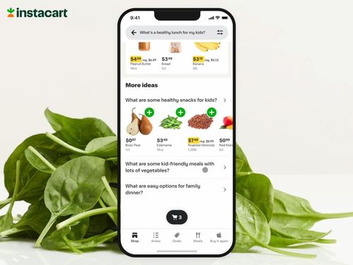 賽博佛祖、智能客服、ChatGPT聯手 低價接入占領翻譯市場