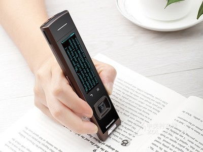 漢王e典筆A30T 翻譯服務新體驗，僅售1700元