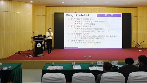 28年翻譯經驗 您的專業級翻譯服務首選