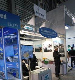 專業筆譯、同聲傳譯、商務陪同翻譯與英語翻譯服務 市場調查與報價分析