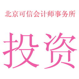 供應(yīng)投資咨詢與經(jīng)濟(jì)信息咨詢 價(jià)值與未來發(fā)展