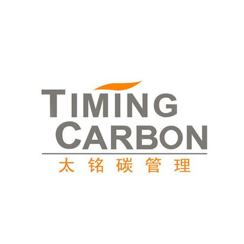 北京太銘基業投資咨詢 專業的投資智慧與戰略伙伴